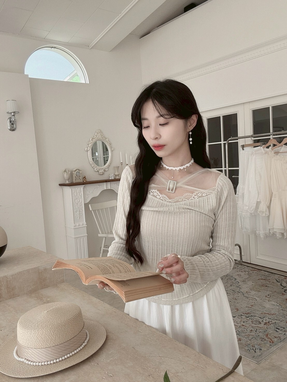 LINE_ALBUM_2026324_260324_21