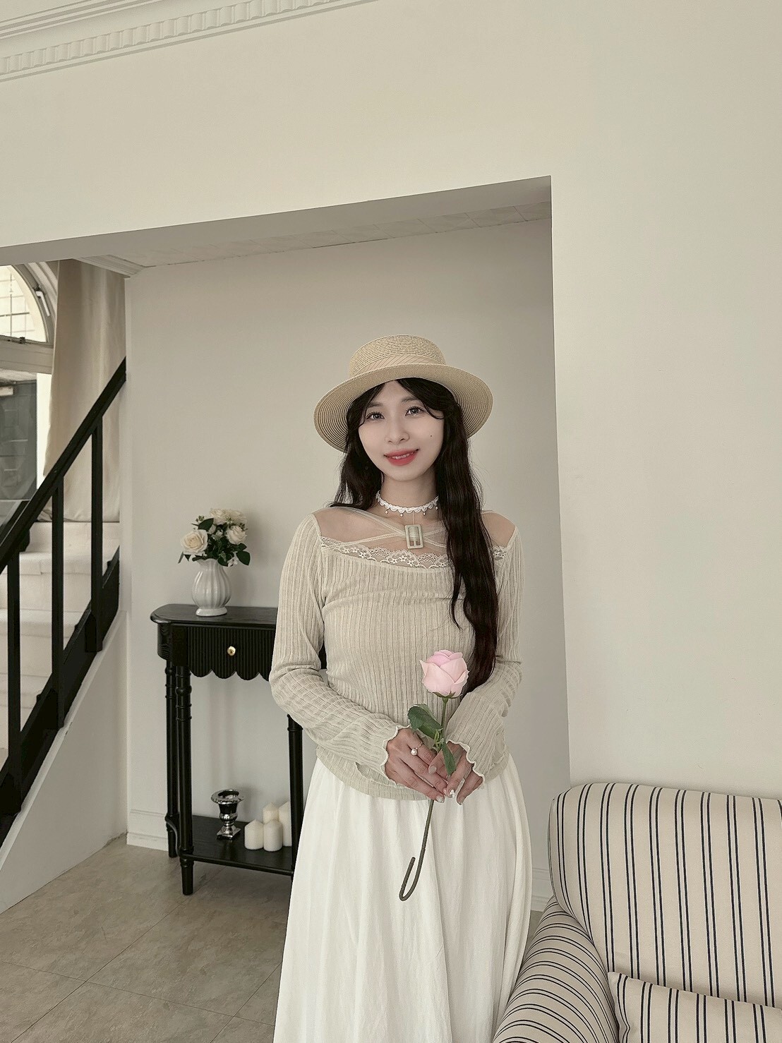 LINE_ALBUM_2026324_260324_23