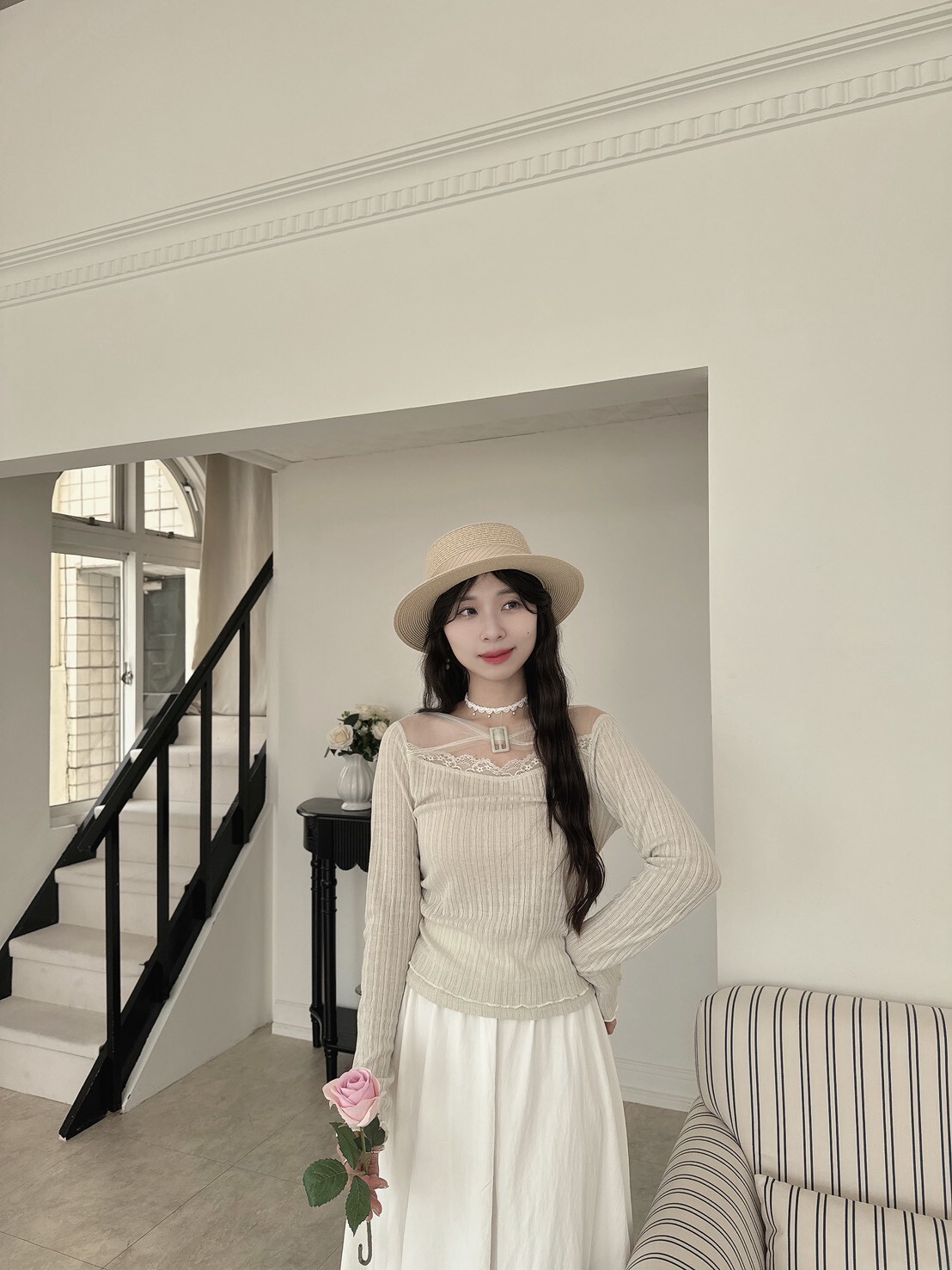 LINE_ALBUM_2026324_260324_24