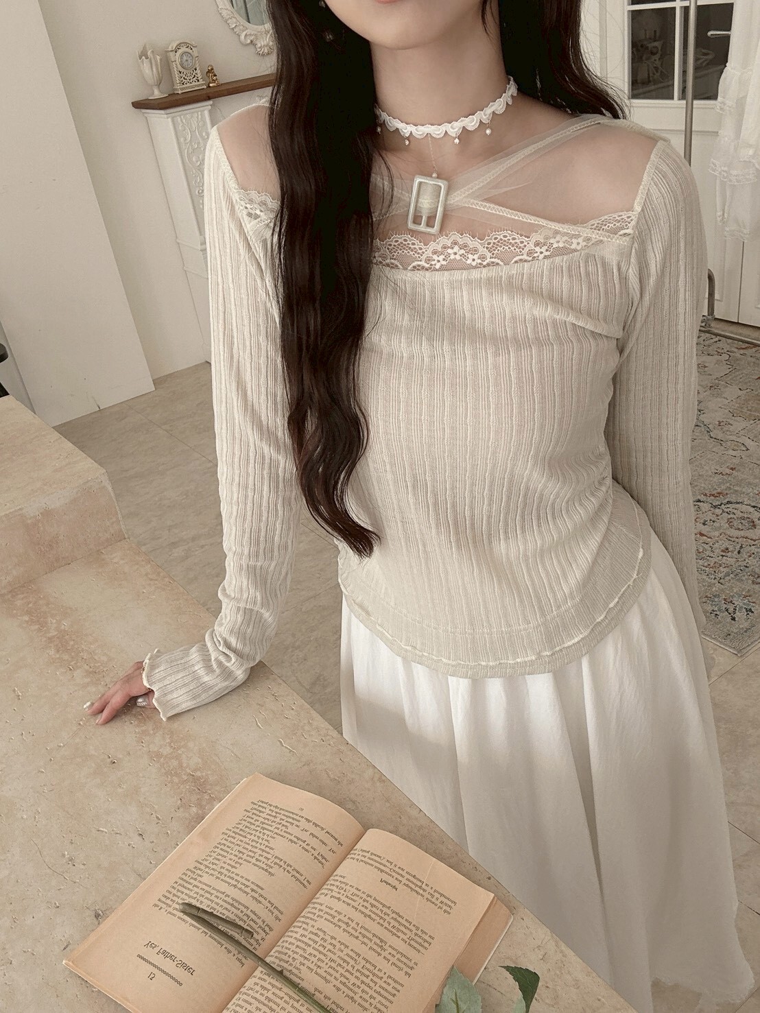 LINE_ALBUM_2026324_260324_22