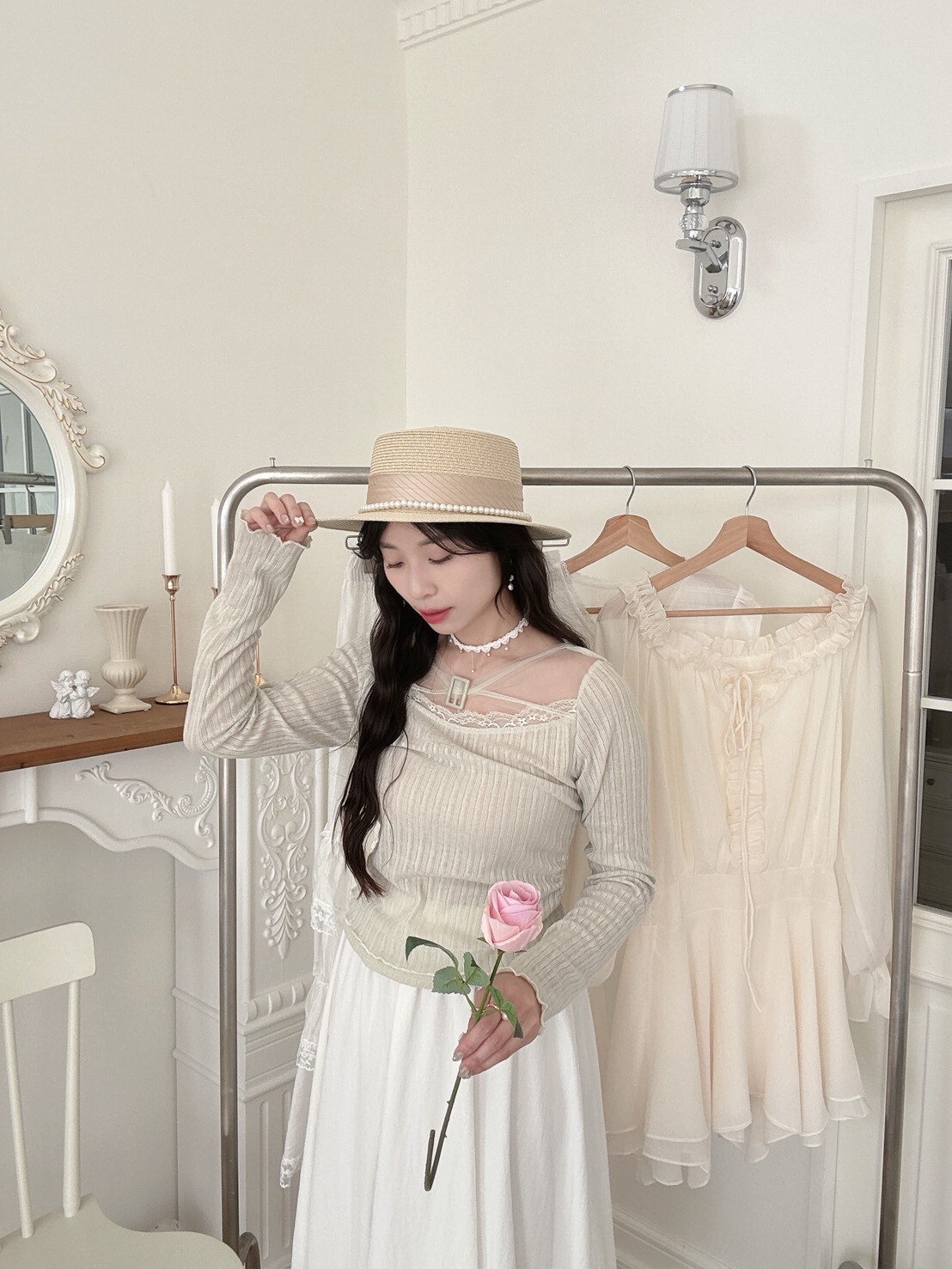 LINE_ALBUM_2026324_260324_28