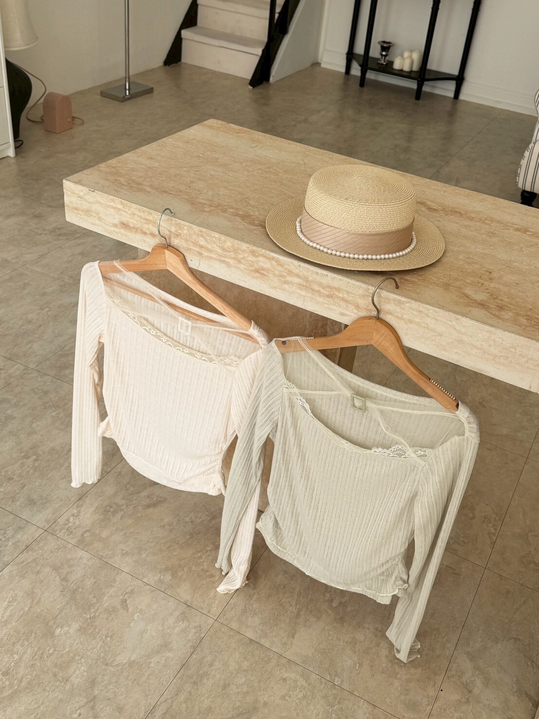 LINE_ALBUM_2026324_260324_329