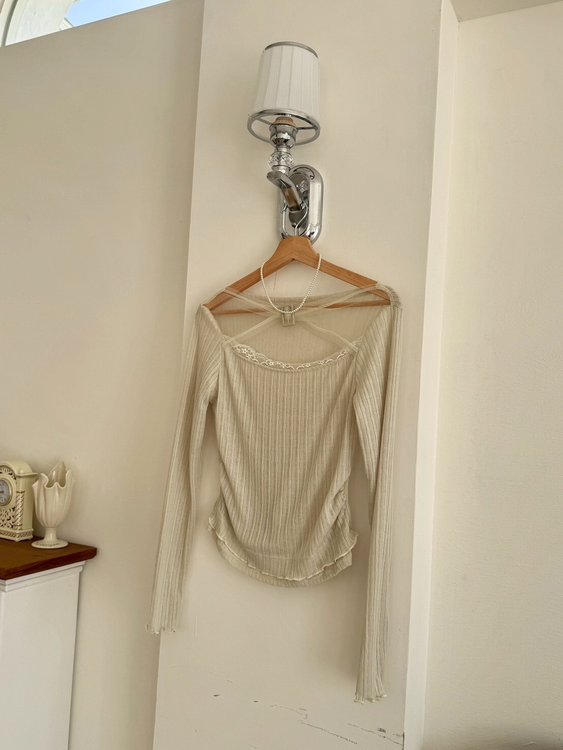 LINE_ALBUM_2026324_260324_332