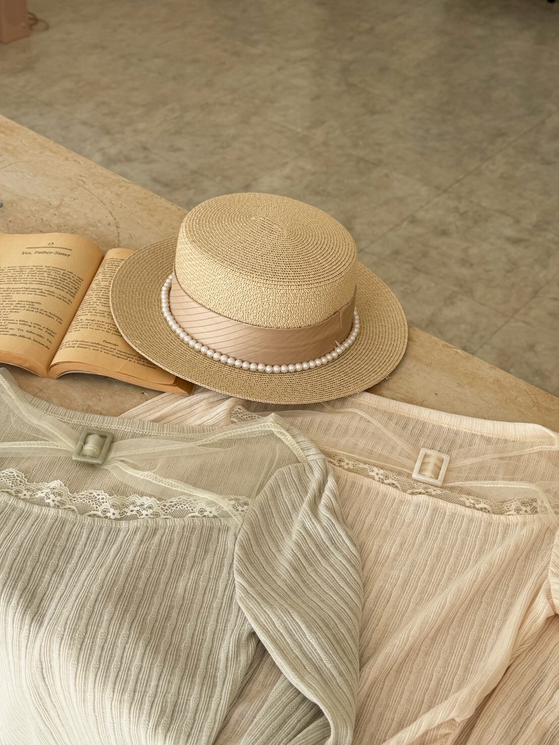 LINE_ALBUM_2026324_260324_331