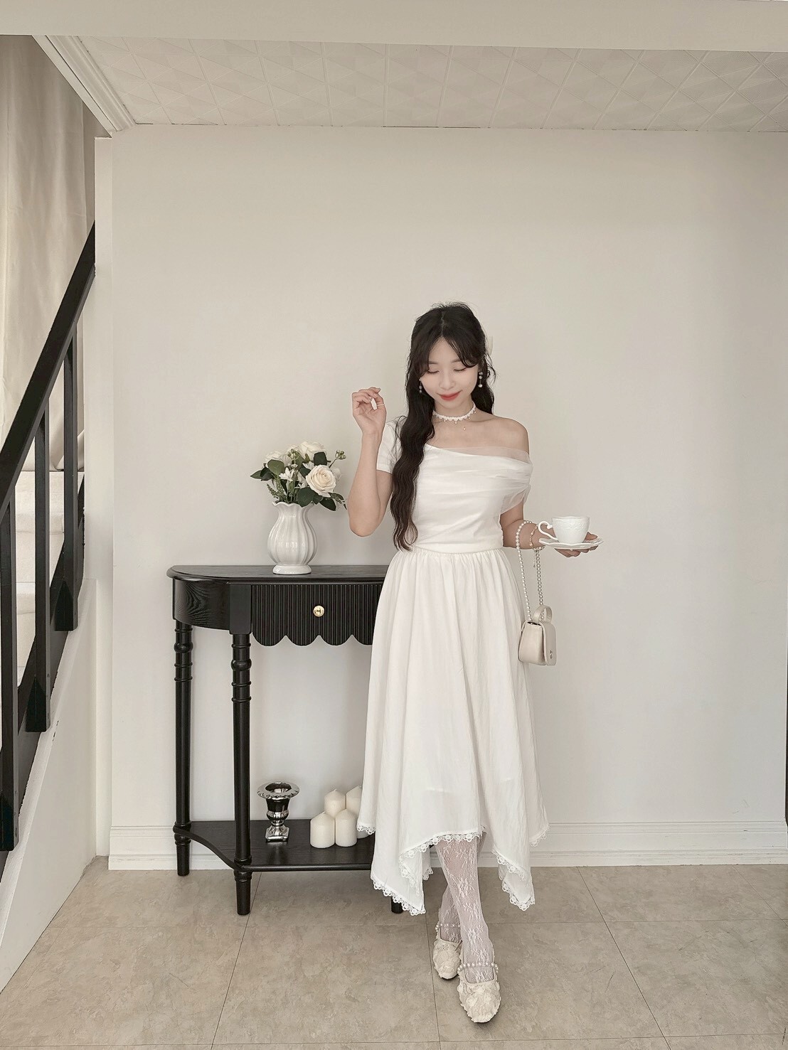 LINE_ALBUM_2026324_260324_12