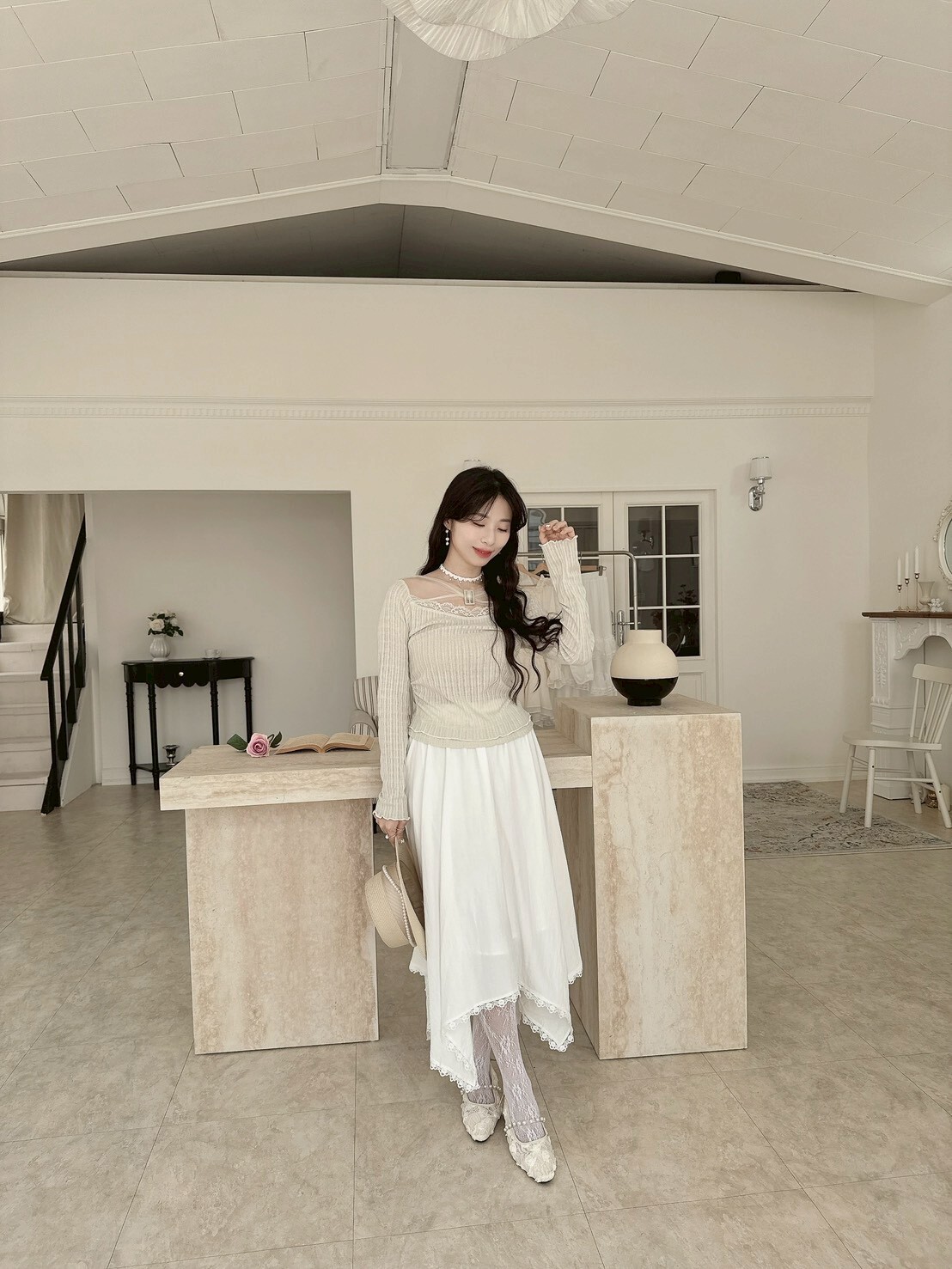 LINE_ALBUM_2026324_260324_18