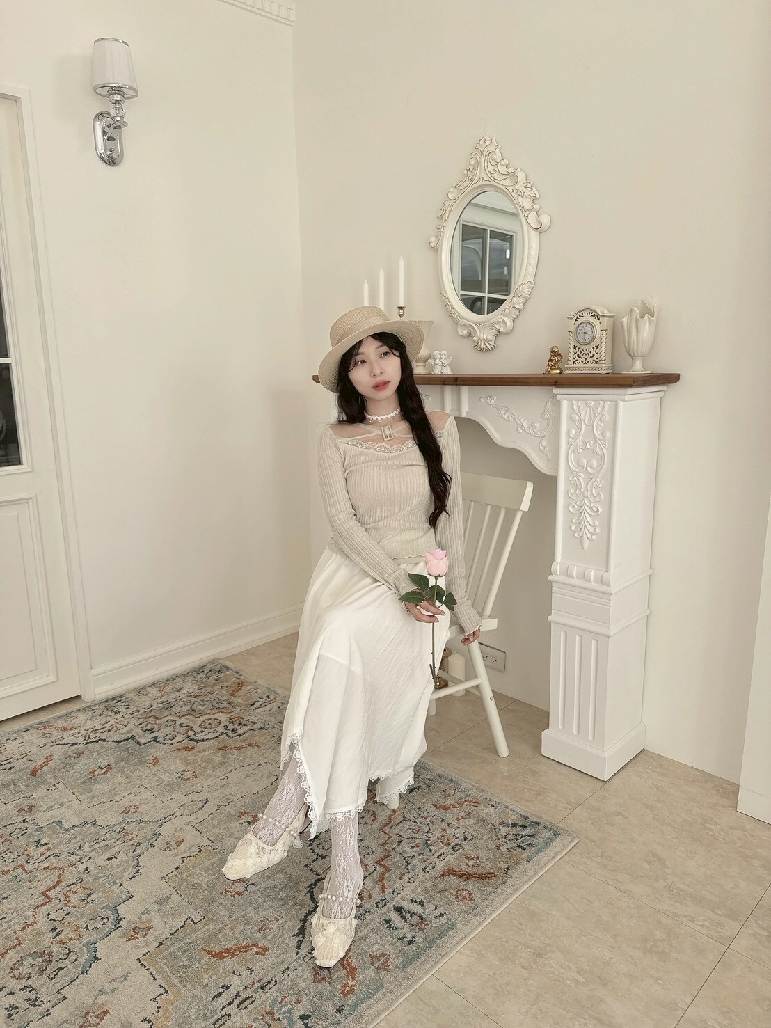 LINE_ALBUM_2026324_260324_25