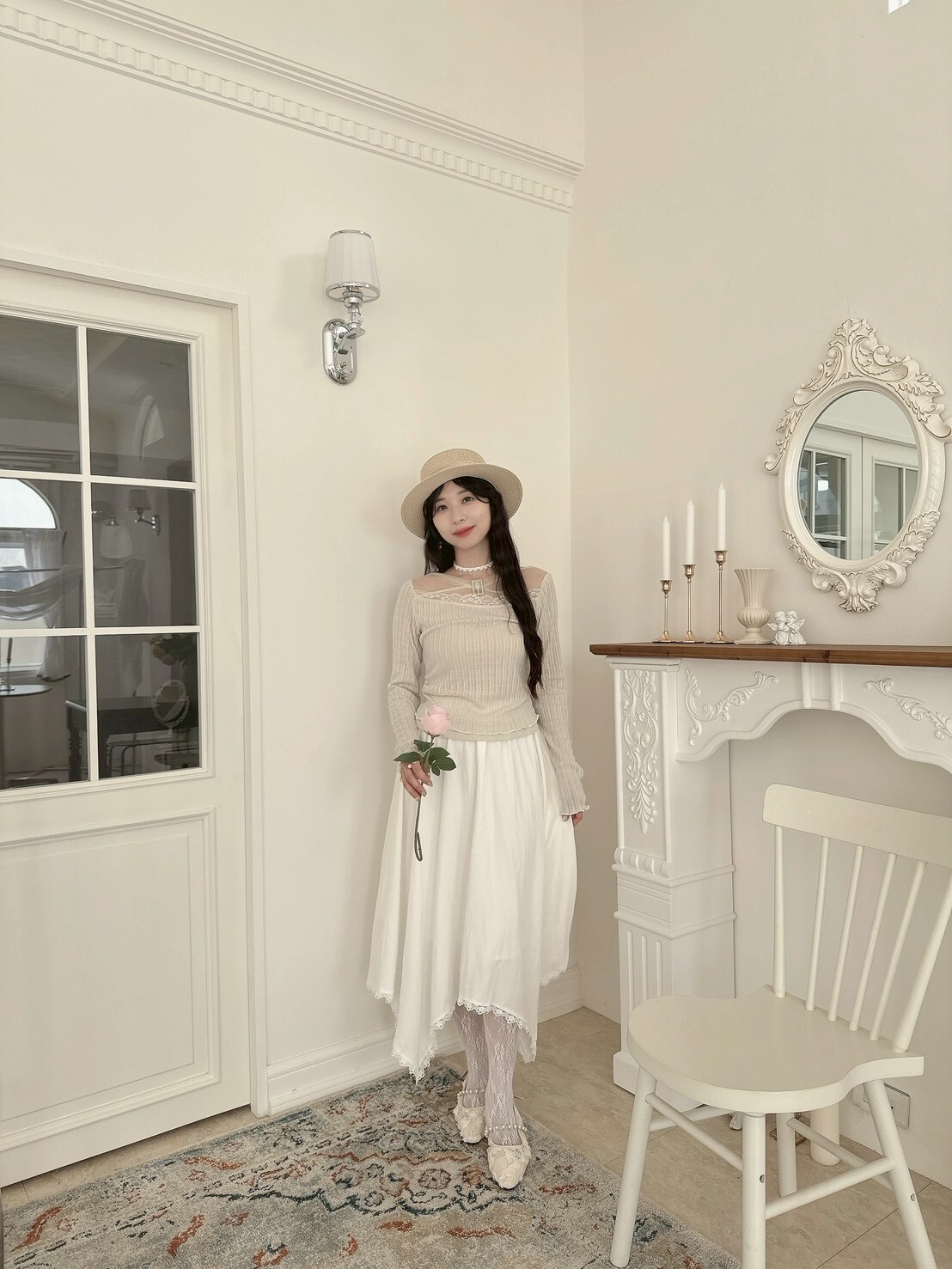 LINE_ALBUM_2026324_260324_27