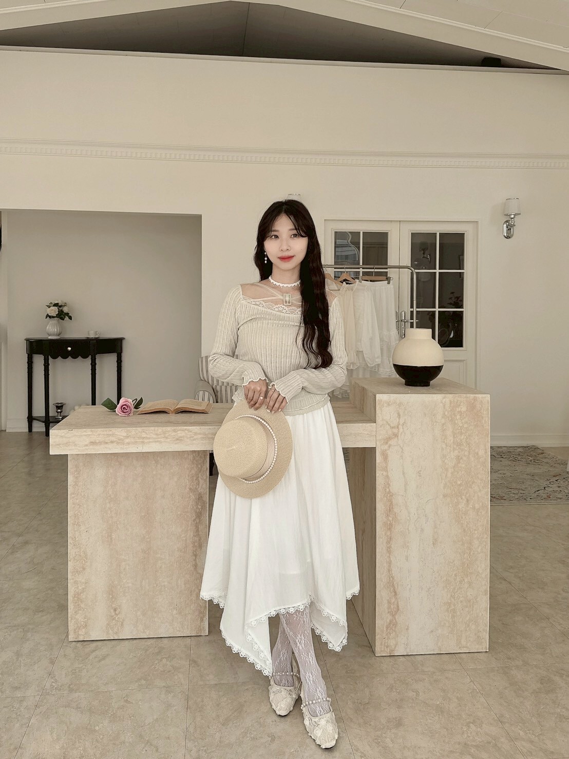 LINE_ALBUM_2026324_260324_19