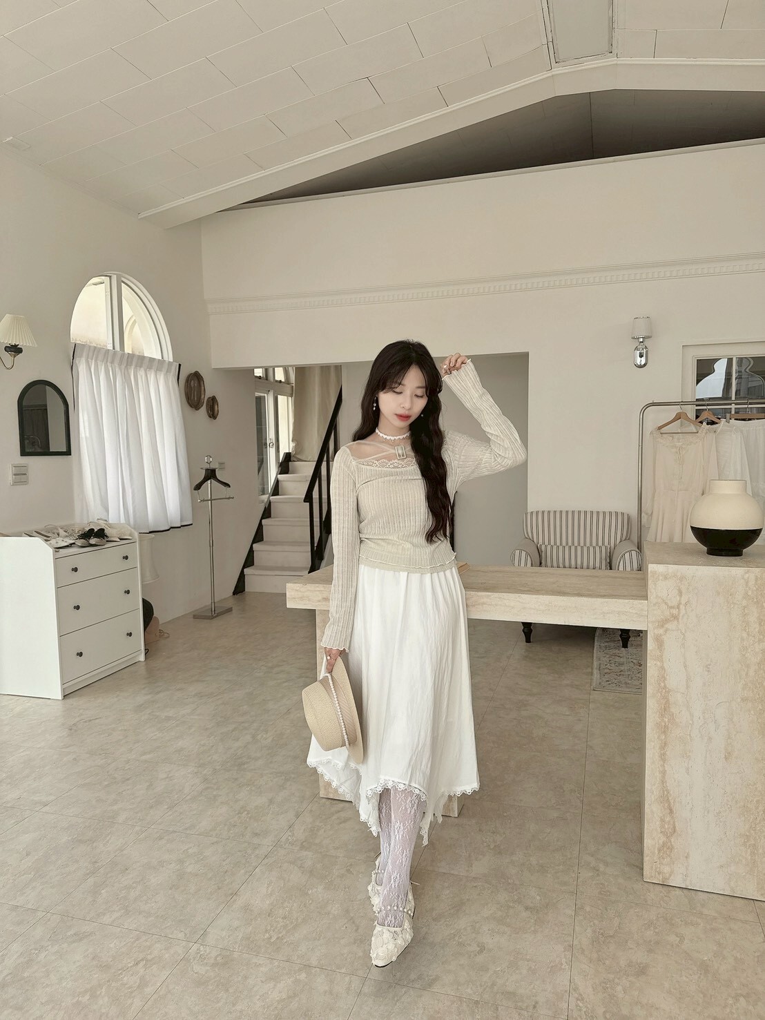 LINE_ALBUM_2026324_260324_15