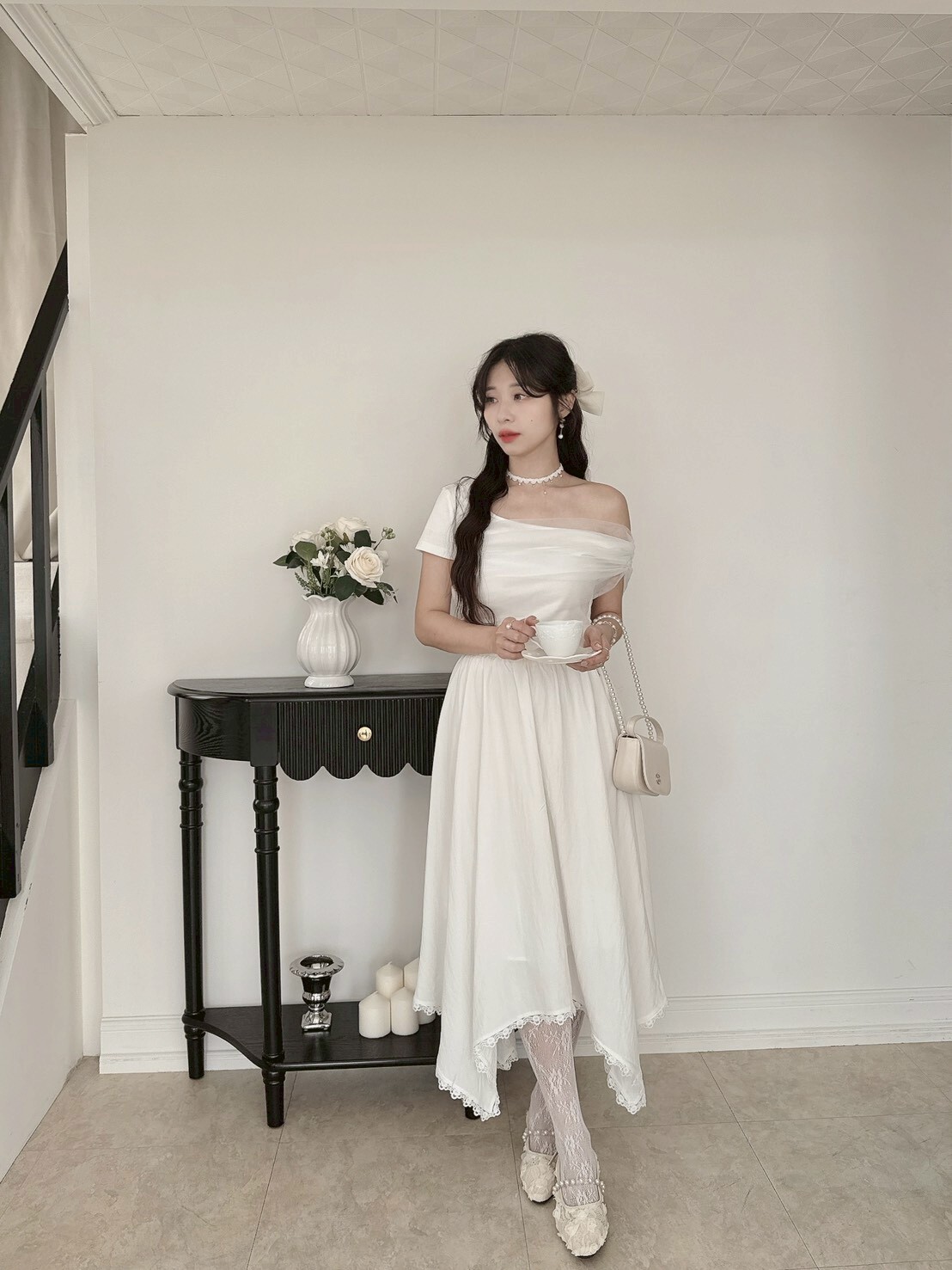 LINE_ALBUM_2026324_260324_13