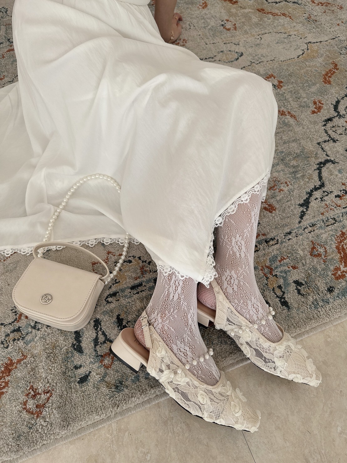 LINE_ALBUM_2026324_260324_327