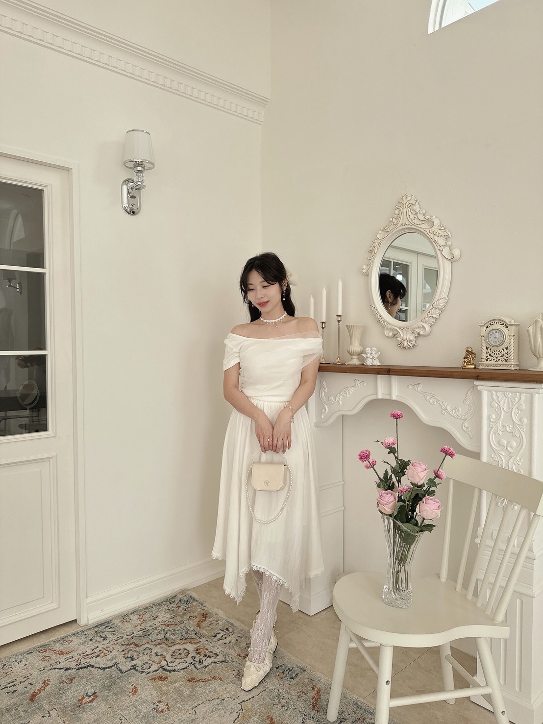 LINE_ALBUM_2026324_260324_3