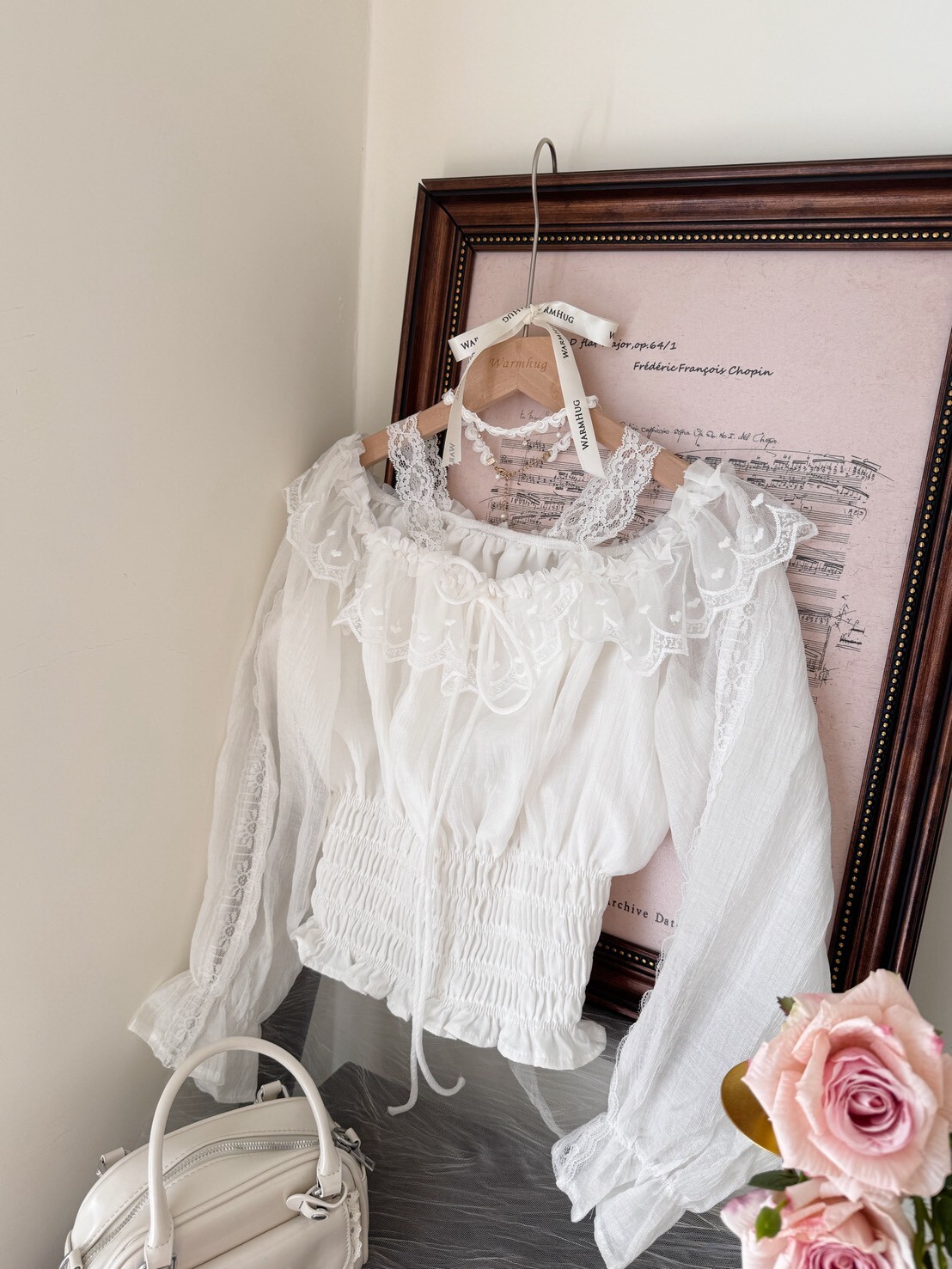 LINE_ALBUM_2026324_260324_48