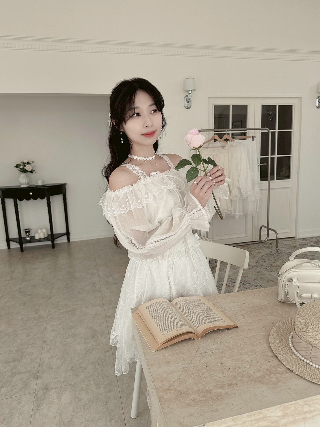 LINE_ALBUM_2026324_260324_316