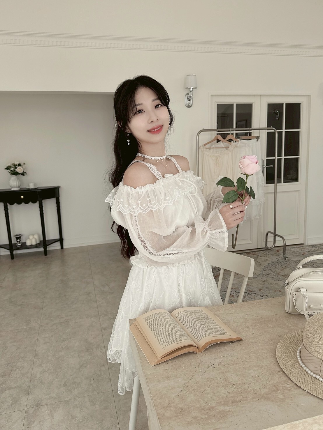 LINE_ALBUM_2026324_260324_315