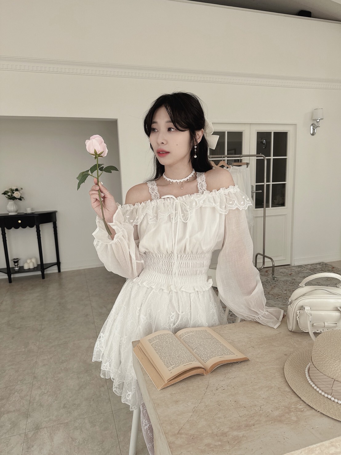 LINE_ALBUM_2026324_260324_313