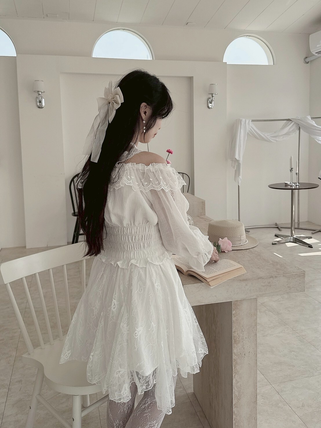 LINE_ALBUM_2026324_260324_320