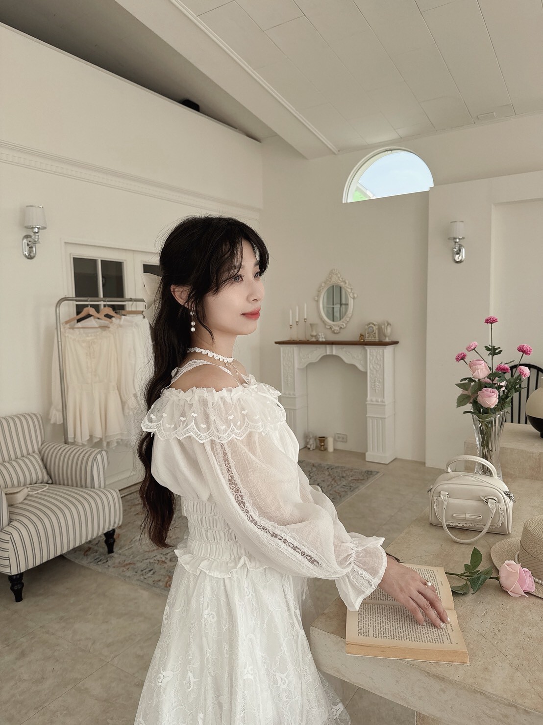 LINE_ALBUM_2026324_260324_319