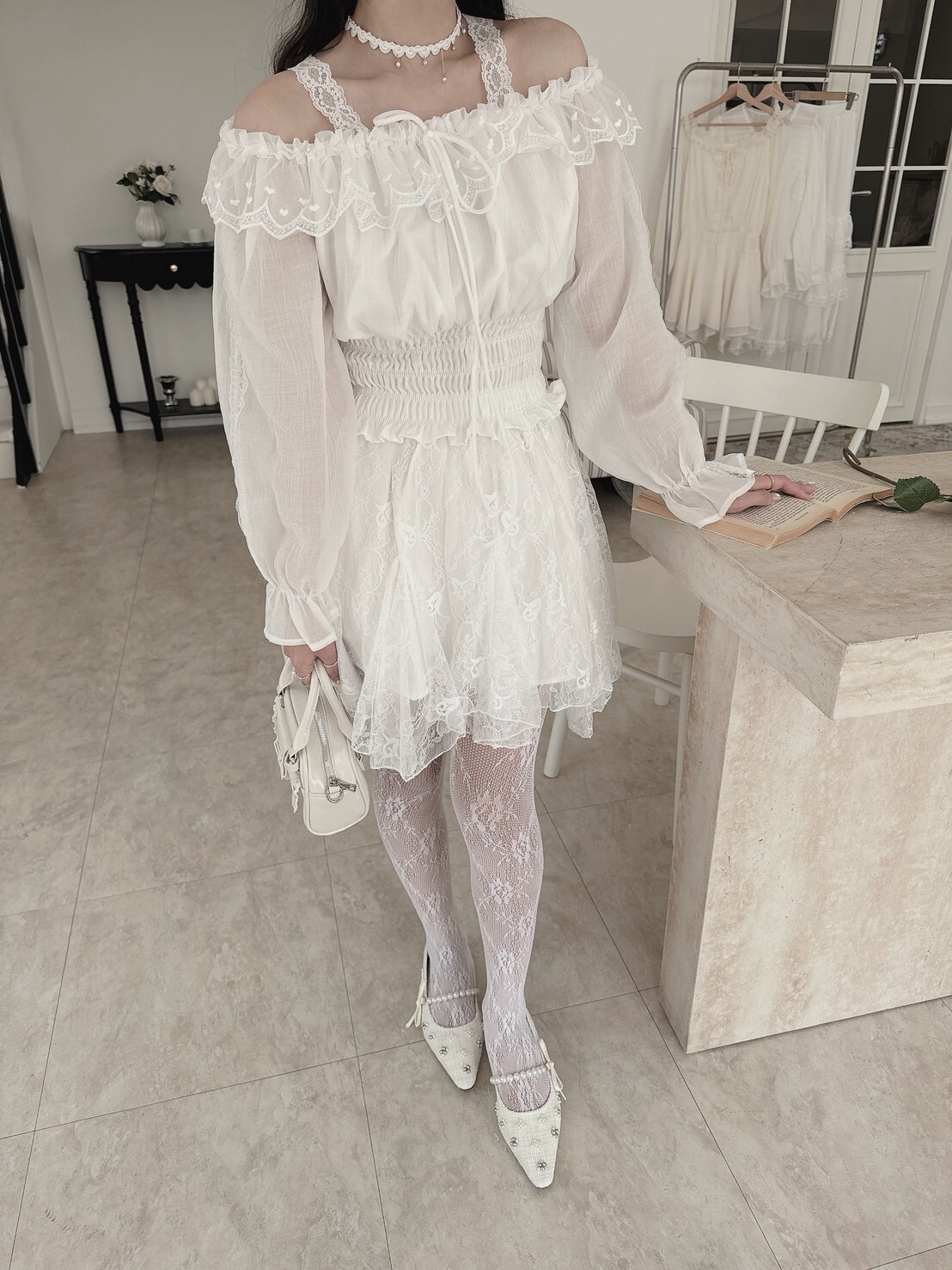 LINE_ALBUM_2026324_260324_317