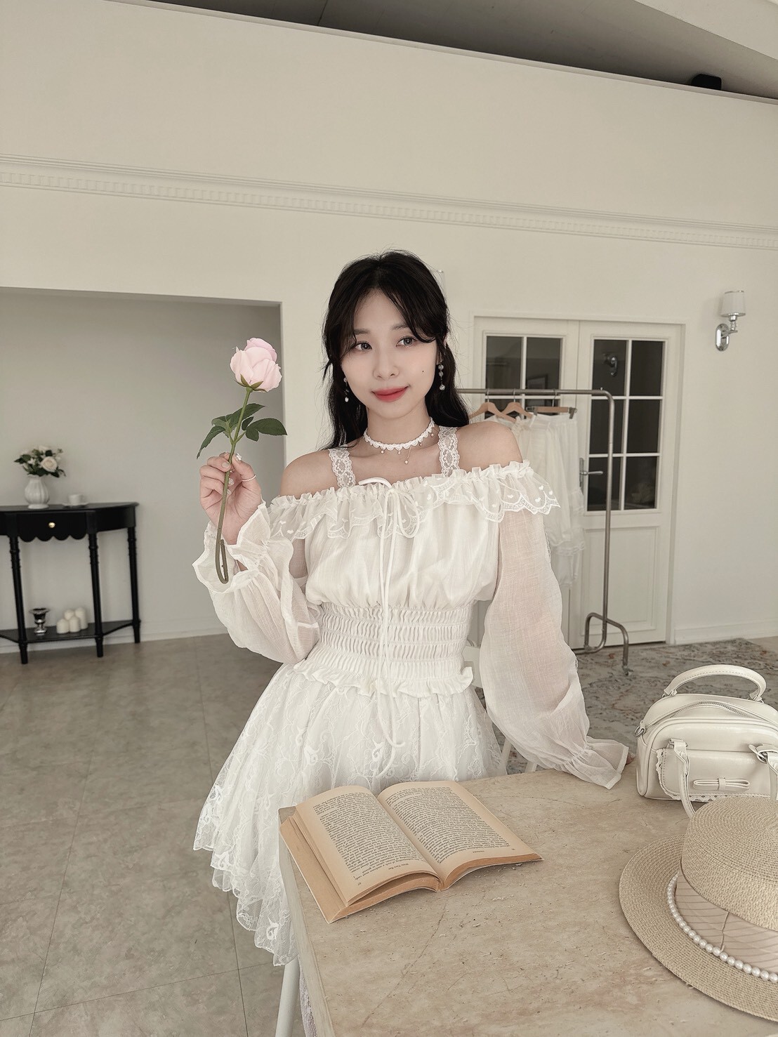 LINE_ALBUM_2026324_260324_314