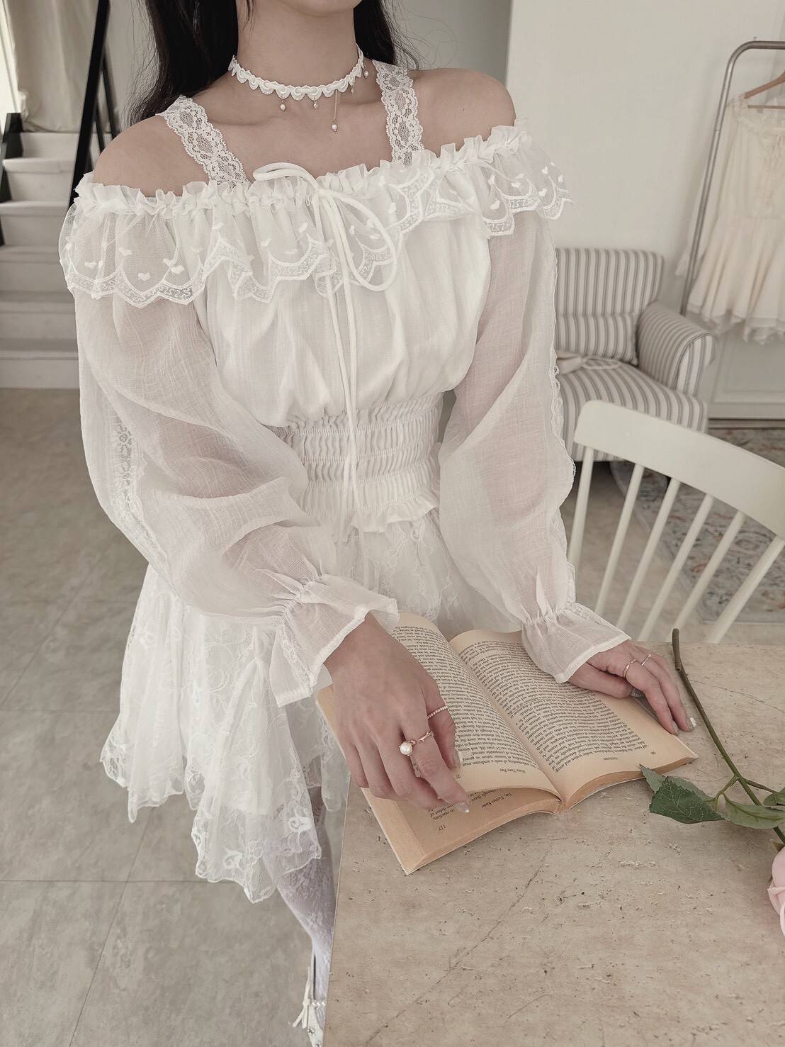 LINE_ALBUM_2026324_260324_318