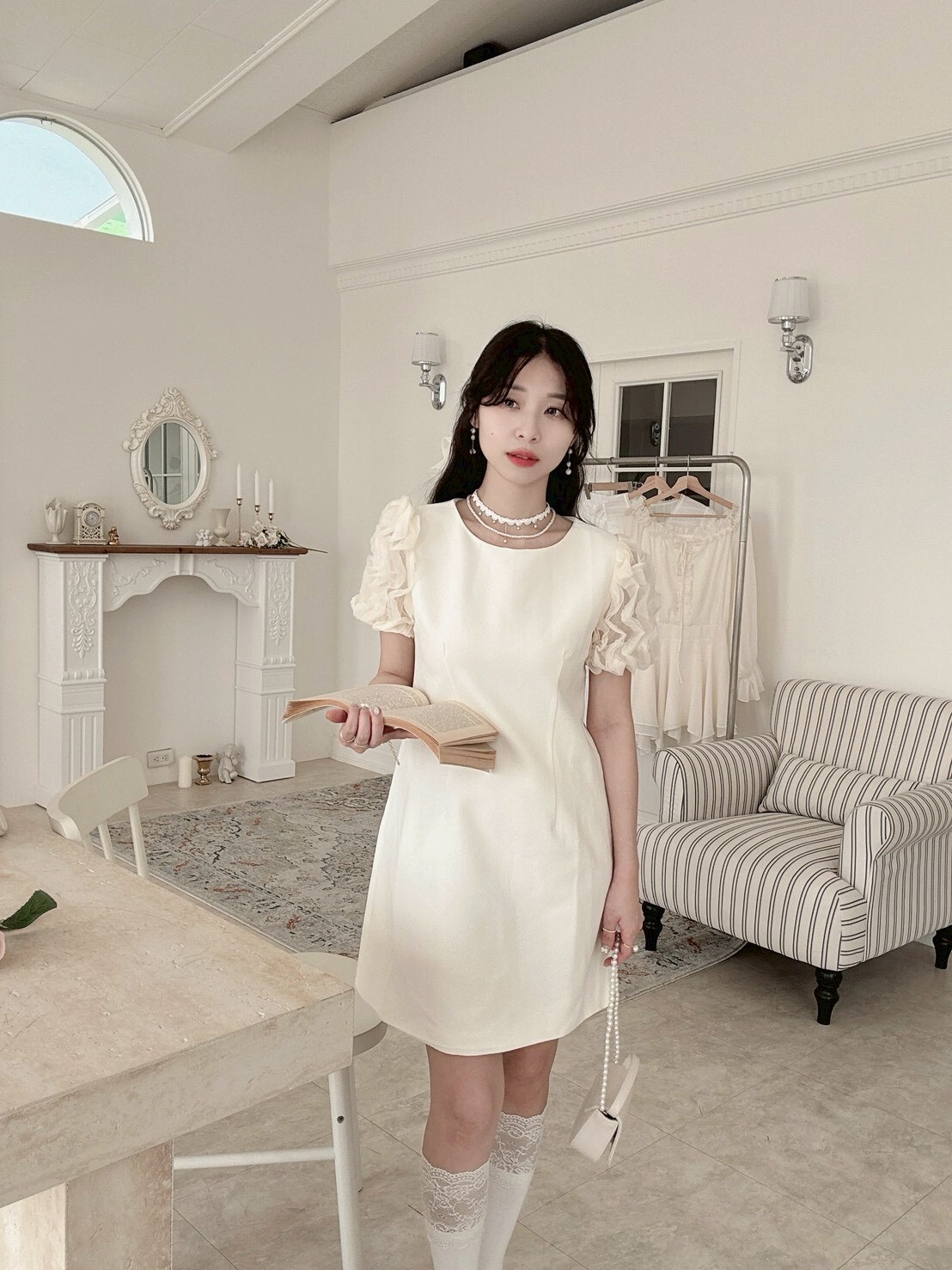 LINE_ALBUM_2026324_260324_254