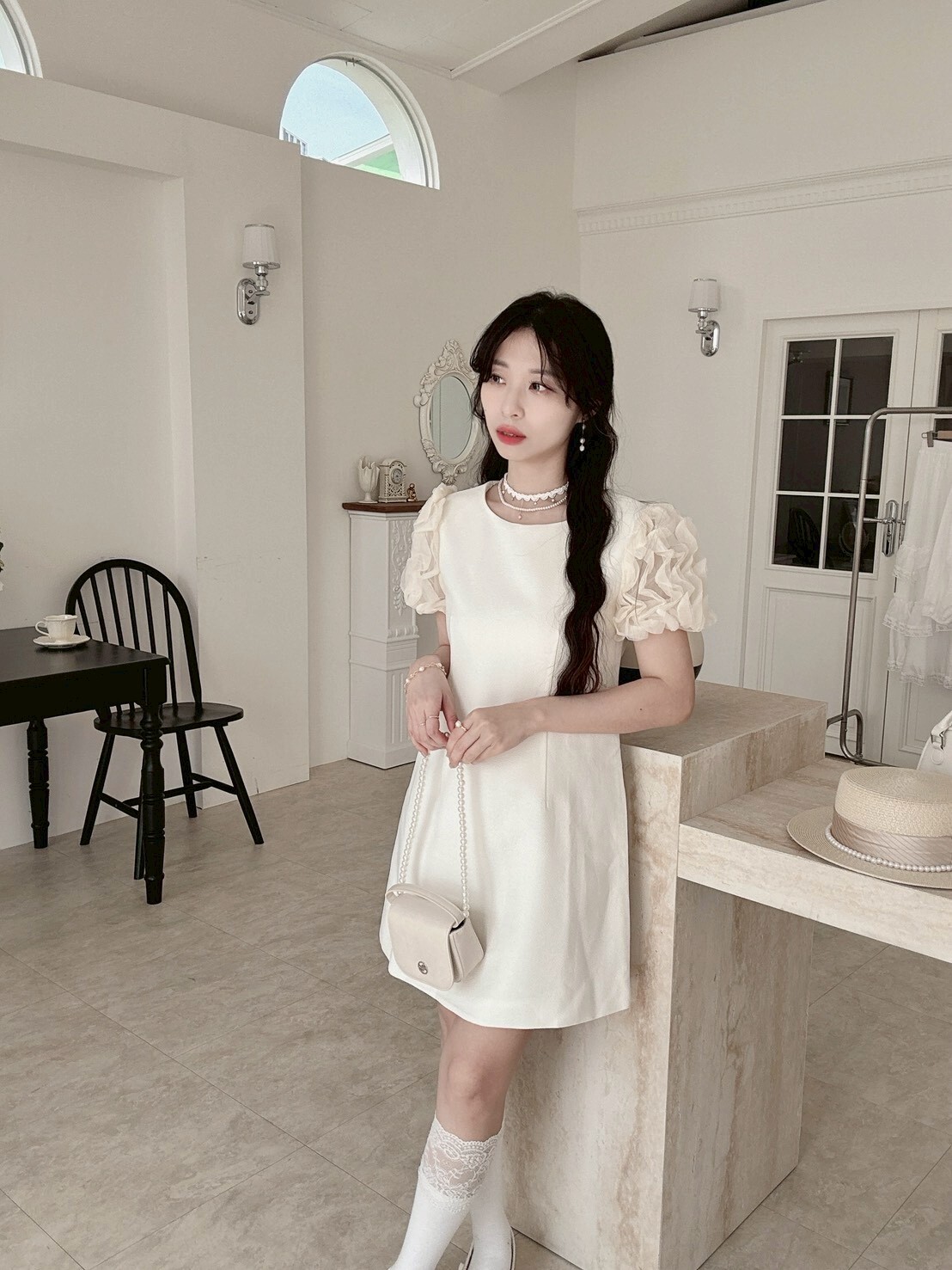 LINE_ALBUM_2026324_260324_250