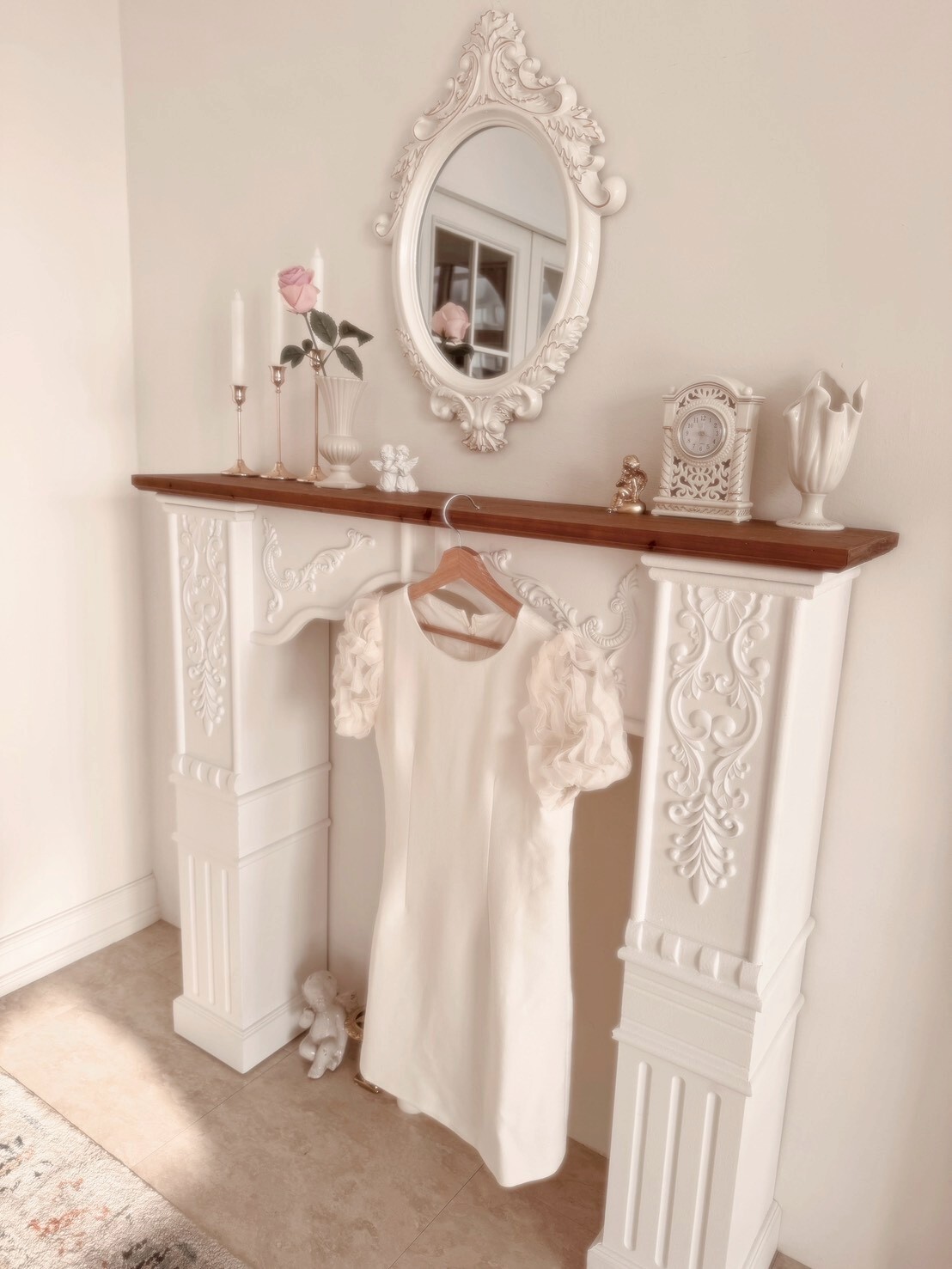 LINE_ALBUM_2026324_260324_86