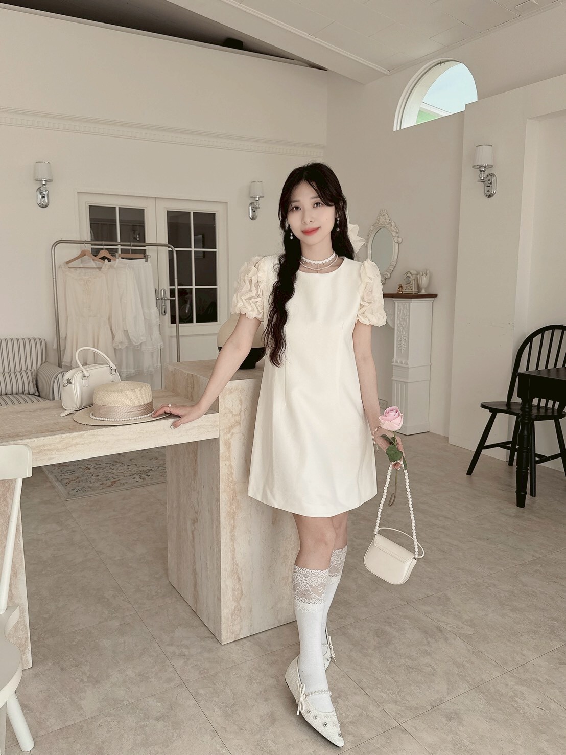 LINE_ALBUM_2026324_260324_248