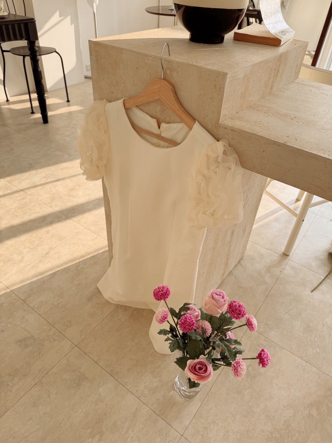 LINE_ALBUM_2026324_260324_73