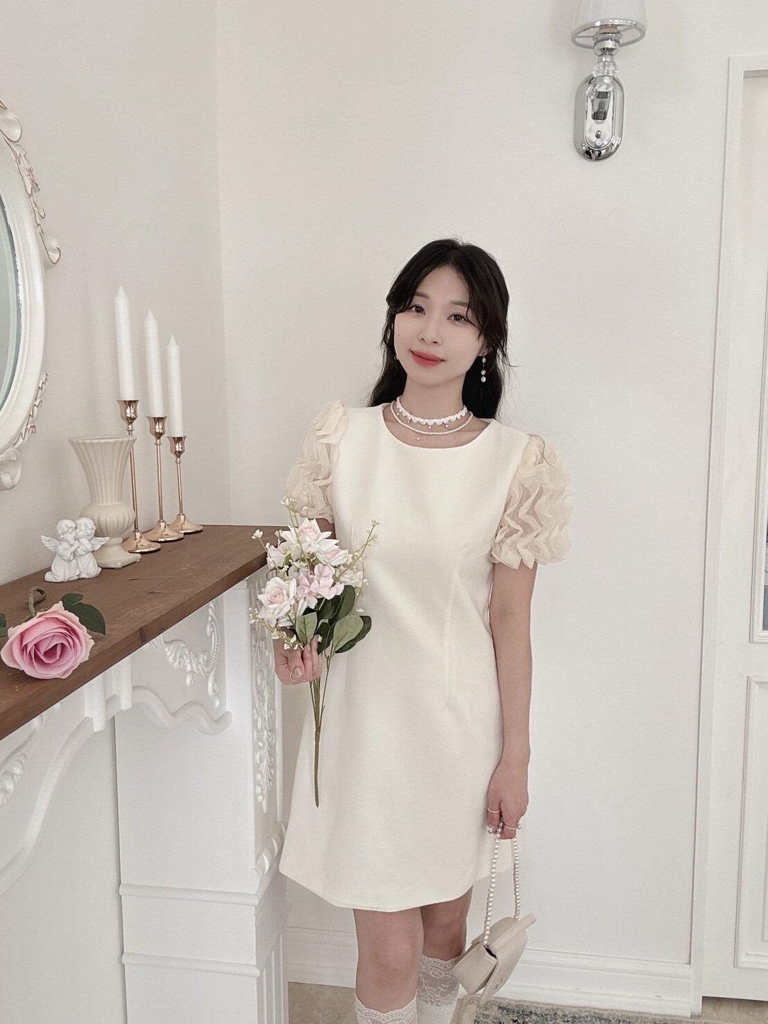 LINE_ALBUM_2026324_260324_241