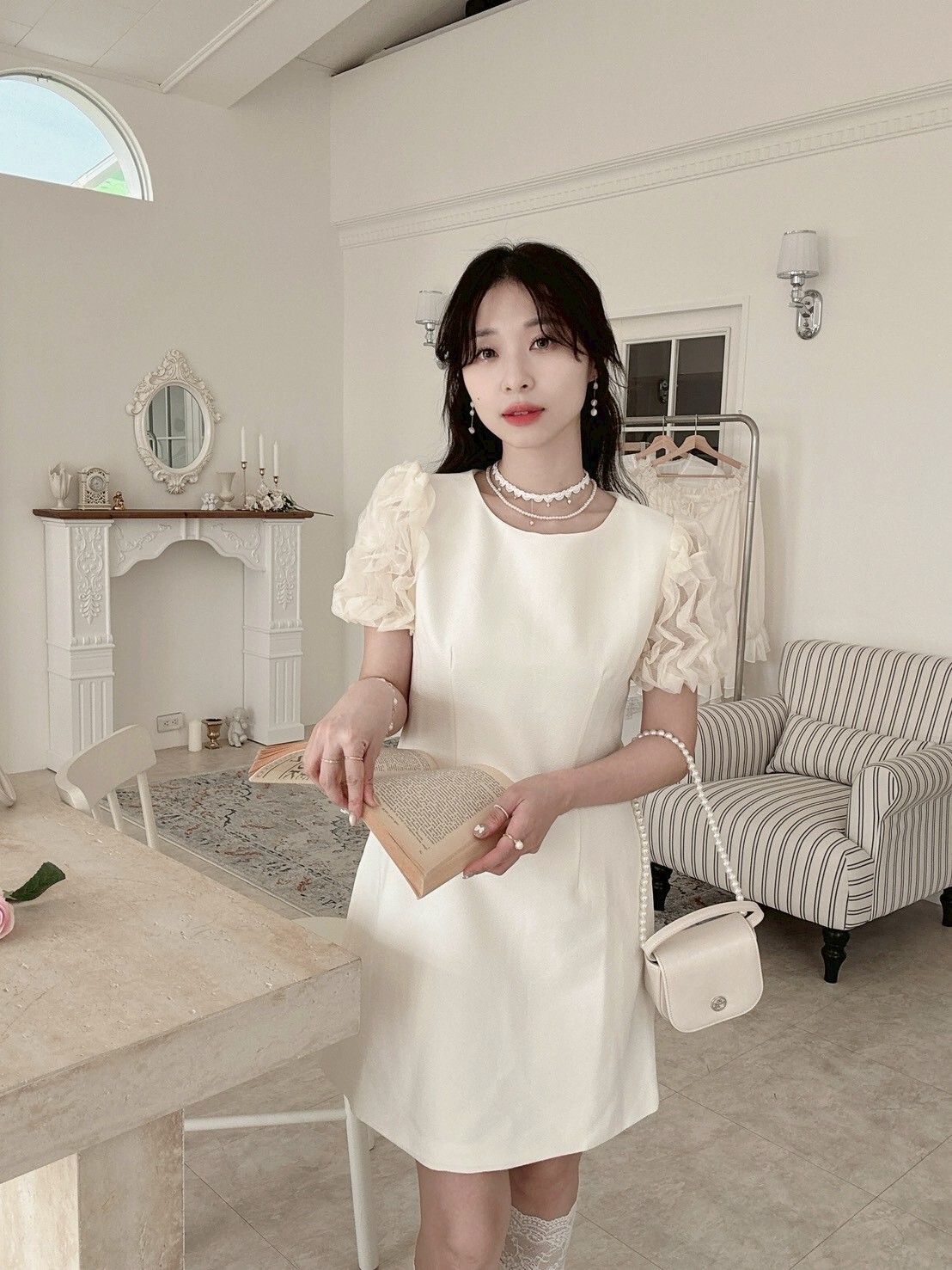 LINE_ALBUM_2026324_260324_252