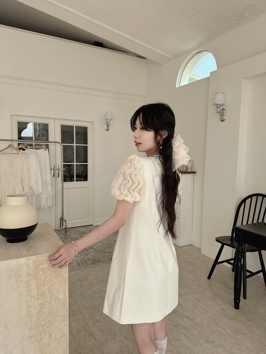 LINE_ALBUM_2026324_260324_246