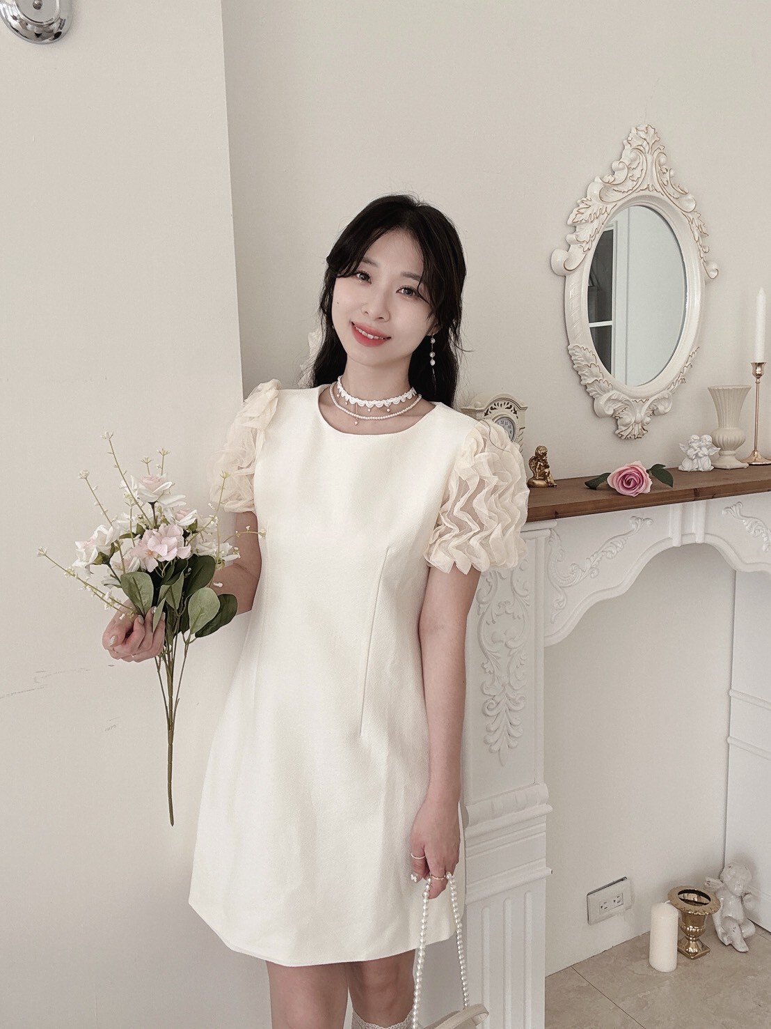 LINE_ALBUM_2026324_260324_240