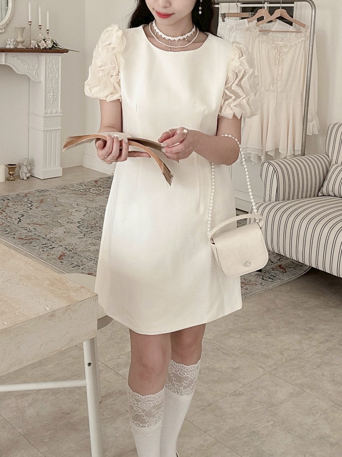 LINE_ALBUM_2026324_260324_253