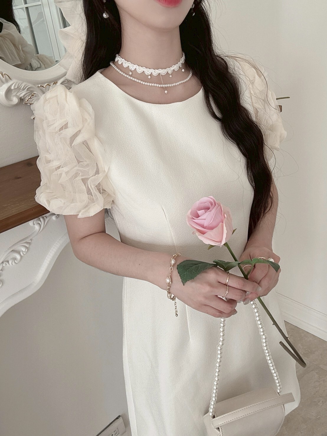 LINE_ALBUM_2026324_260324_244