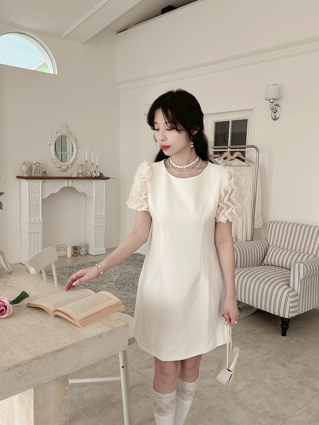 LINE_ALBUM_2026324_260324_256