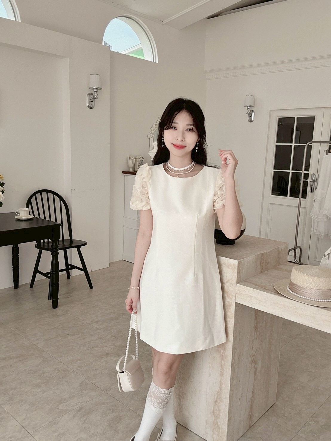 LINE_ALBUM_2026324_260324_251