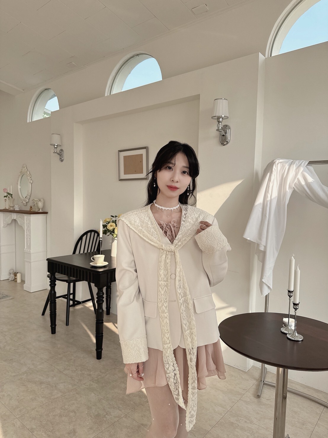 LINE_ALBUM_2026324_260324_90