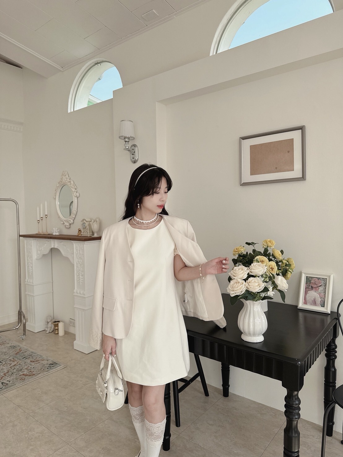 LINE_ALBUM_2026324_260324_237