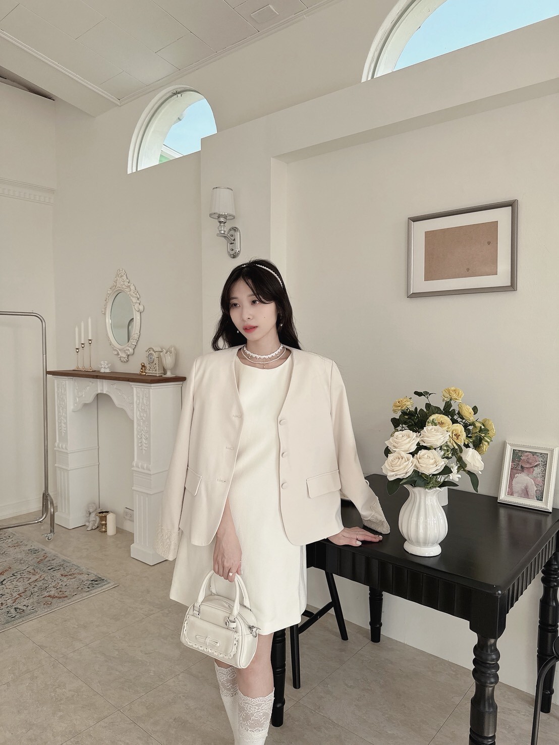 LINE_ALBUM_2026324_260324_238