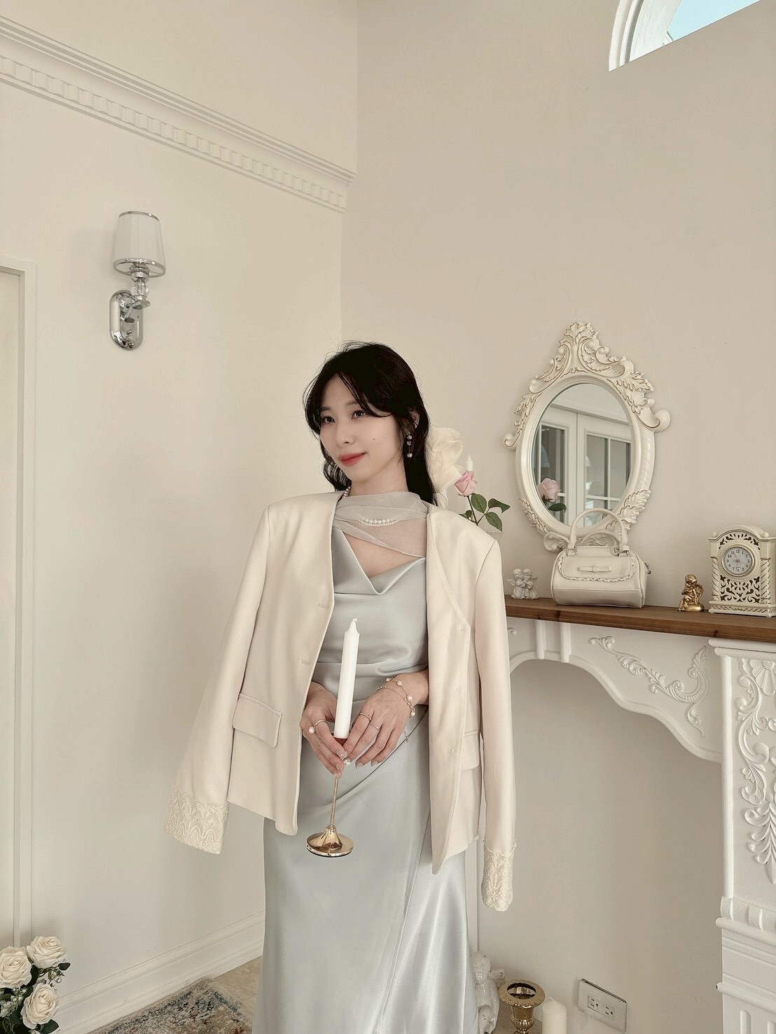 LINE_ALBUM_2026324_260324_197