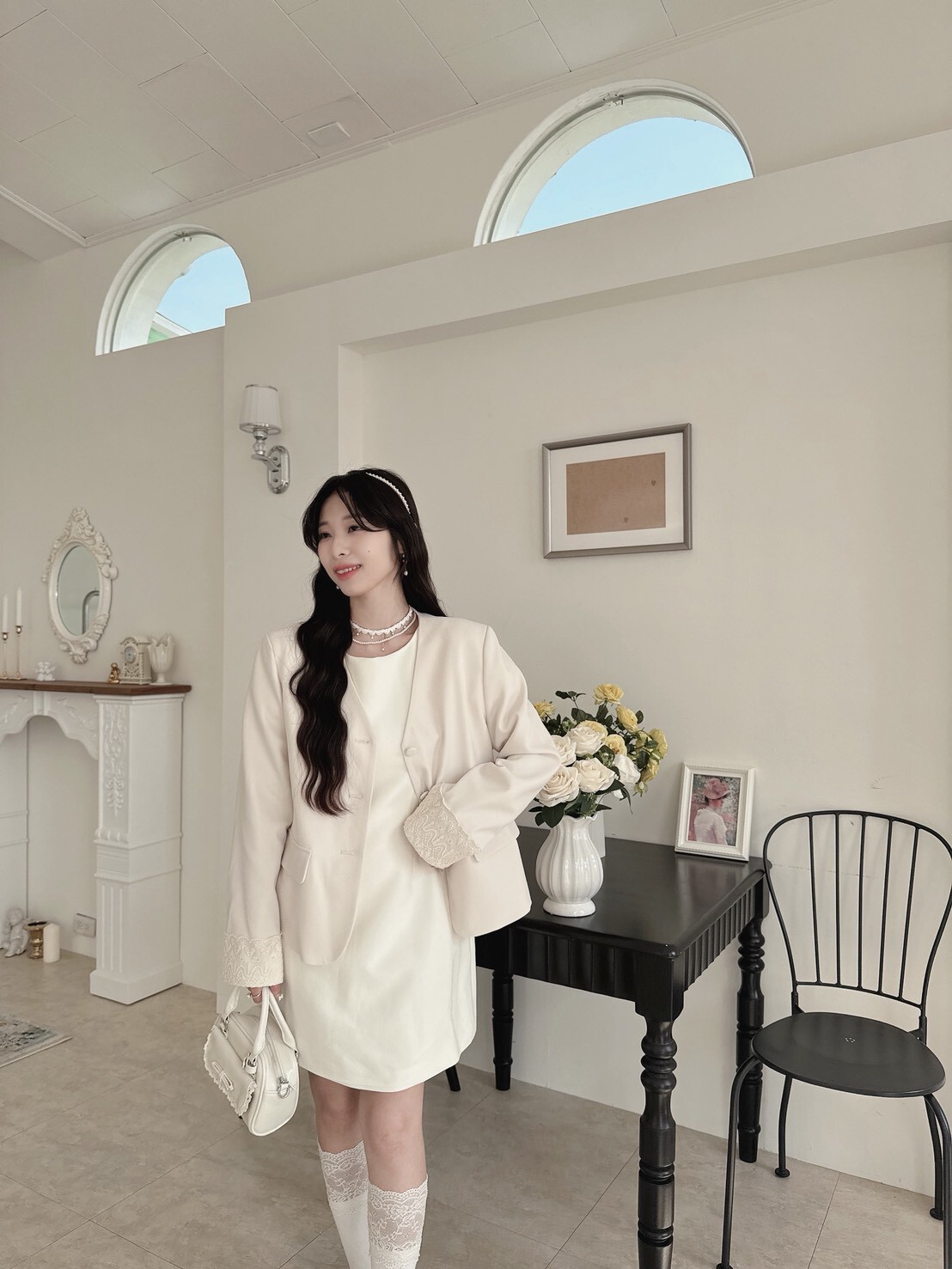 LINE_ALBUM_2026324_260324_234