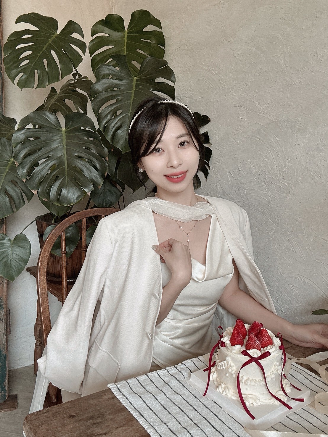 LINE_ALBUM_2026324_260324_195