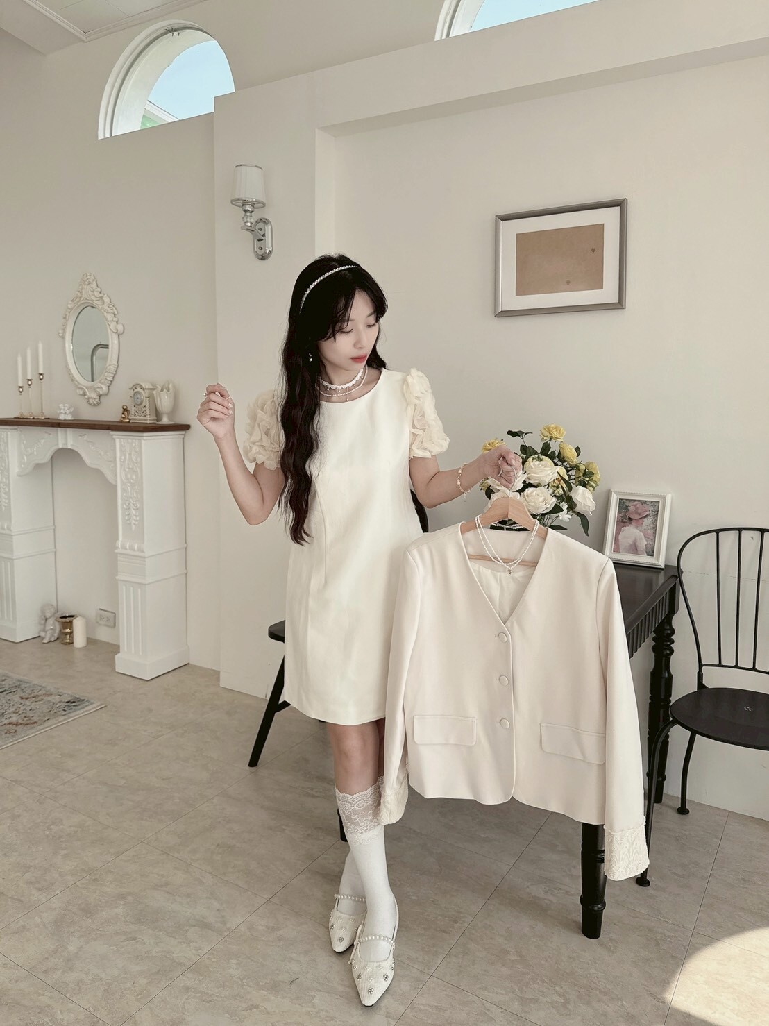 LINE_ALBUM_2026324_260324_239