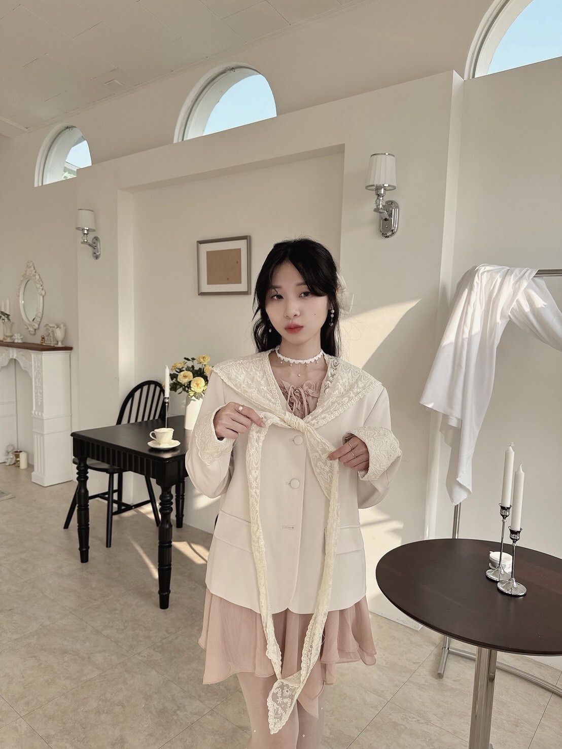 LINE_ALBUM_2026324_260324_91