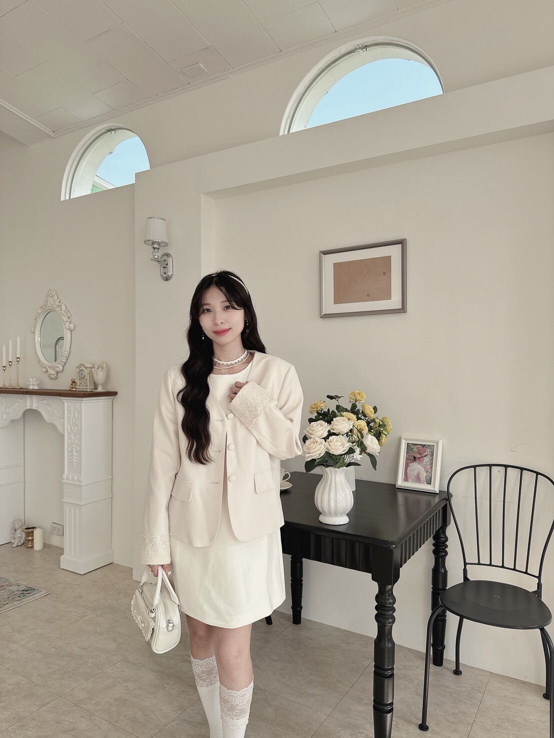 LINE_ALBUM_2026324_260324_235