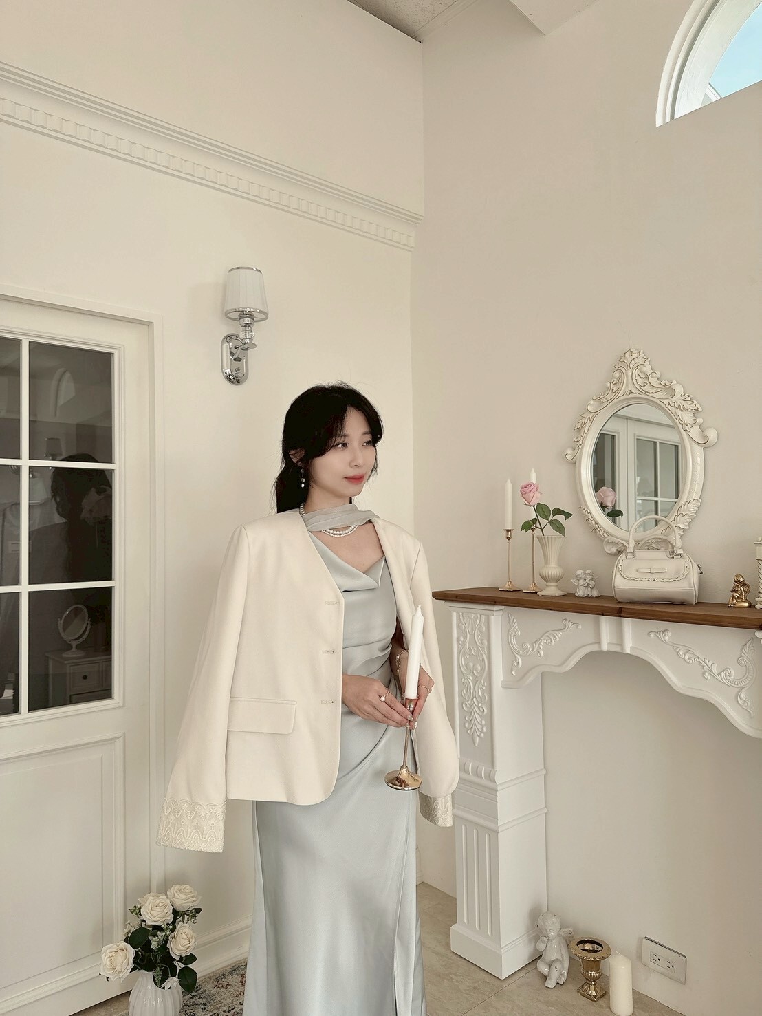 LINE_ALBUM_2026324_260324_199