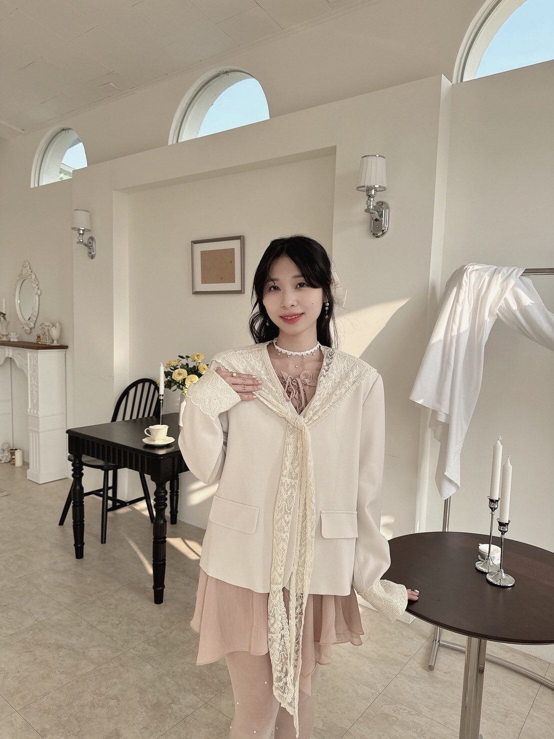 LINE_ALBUM_2026324_260324_92